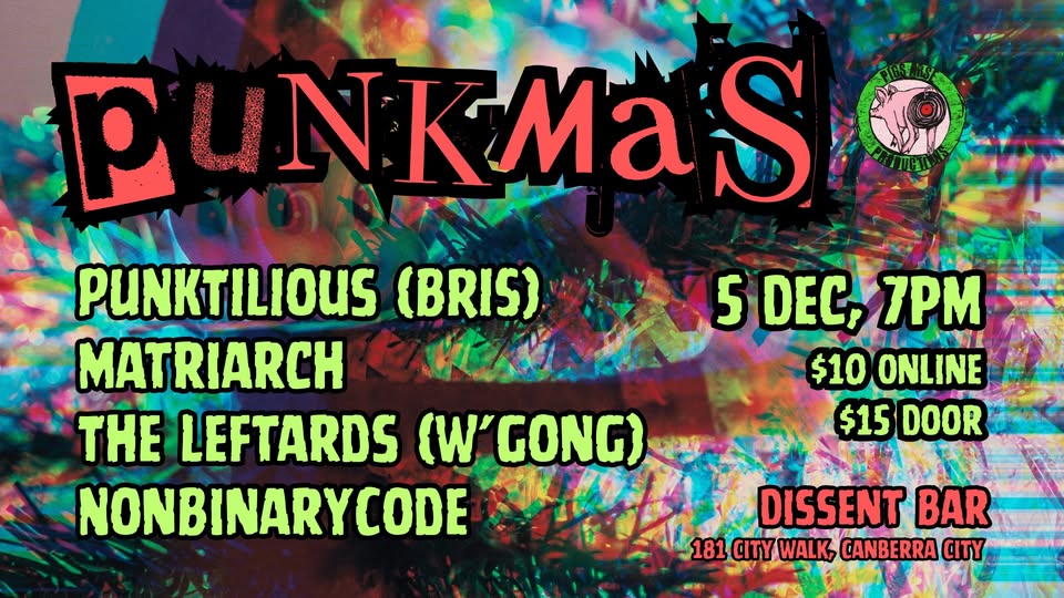 557092806_1344958080753197_7873268264545586262_n