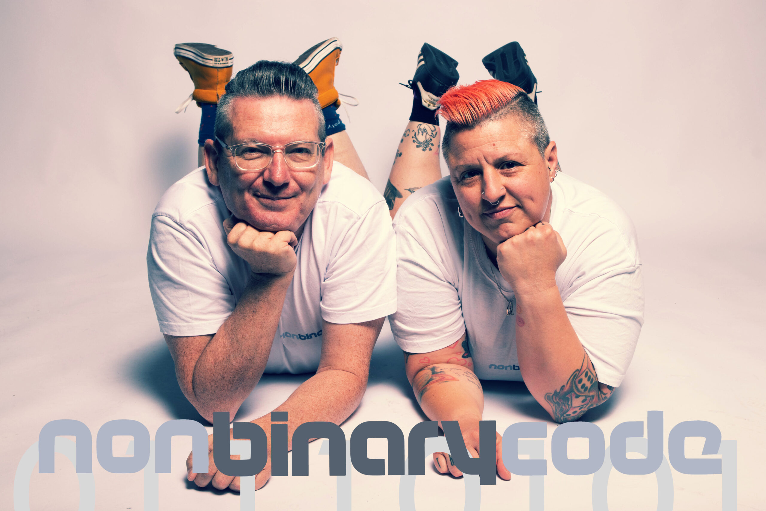 nonbinarycode--duo